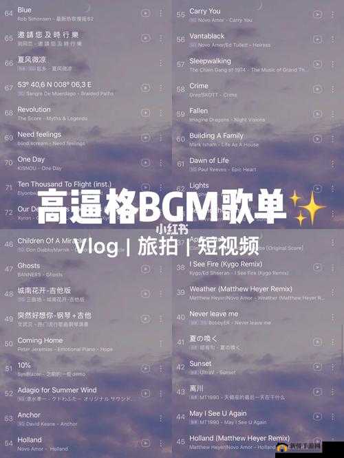 成熟交 bgmbgmbgm 价格飙升同时引发关注