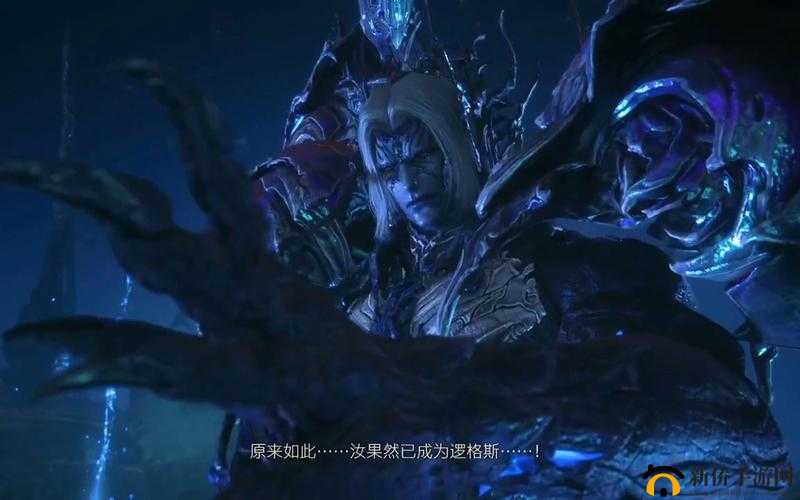 最终幻想世界终极BOSS挑战攻略：策略解析与实战打法探究