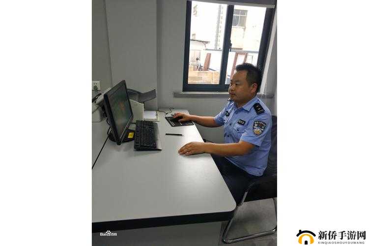 夜勤病栋下载地址：http---www.baixiaz.cn-soft-2727.html