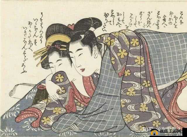 日本人的ⅤideoSⅩ：探索日本成人文化