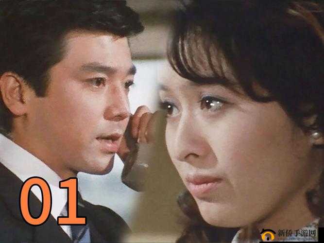 日本电视剧二人世界第 22 集：精彩剧情延续