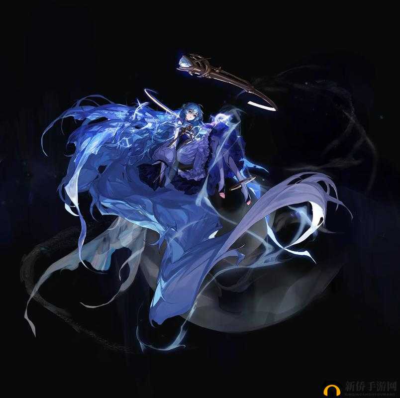 yw193 龙物：独特的神秘之物