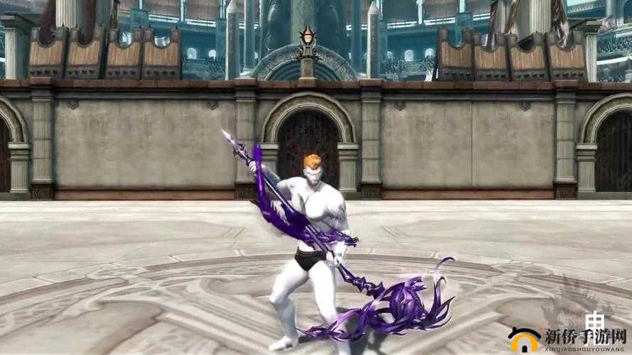 《之国2：亡灵之国全武器攻略：深入解析CE修改器如何轻松修改武器》