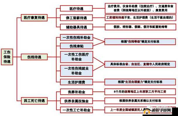 中国惊奇先生里各类神奇药品的获取途径详细解析
