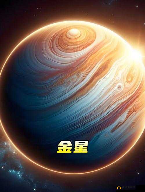 夜阑乳液狂飙安卓下载：探索未知的奇妙世界