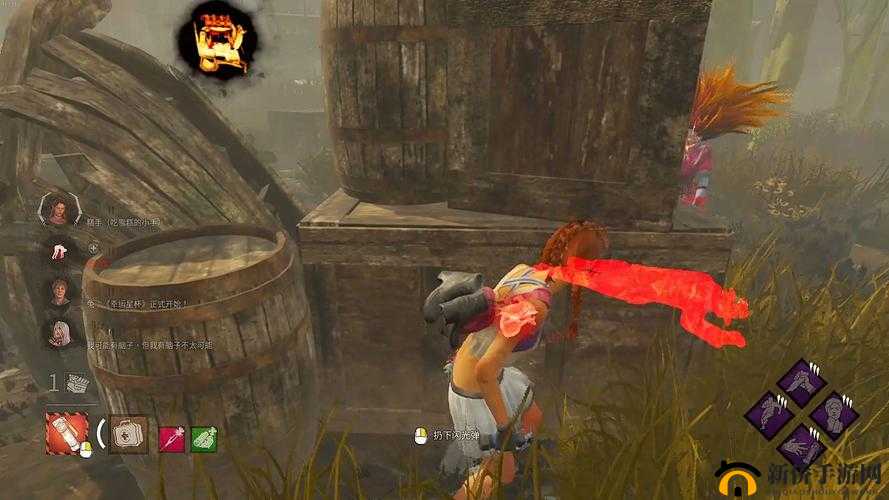 人类黎明：重新种植攻略，分享种田种错补救技巧
