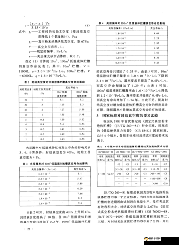 17c10 一起槽相关内容探讨