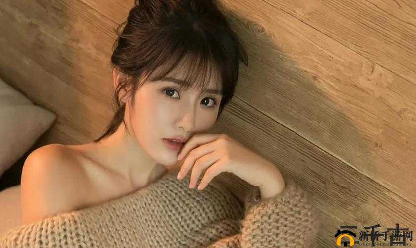 麻花传MD0714苏蜜清歌：绝美传奇