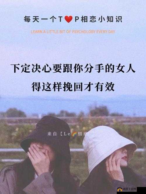 女人一旦有了双飞还能挽回吗：探讨可能性