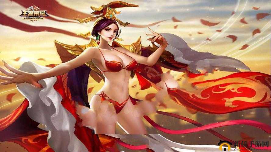 女生去掉所有服装小内的大胆行为