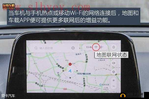 中文字日产幕码三区做法大全全攻略