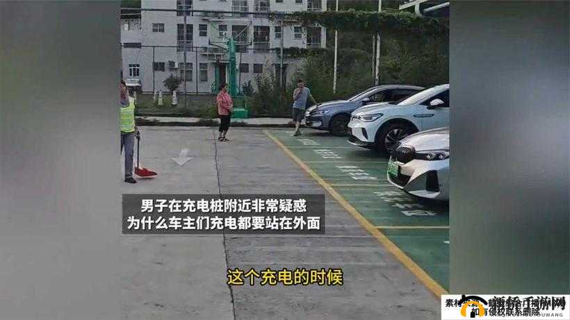 如何正确处理 x7x7x7 任意噪水：实用指南