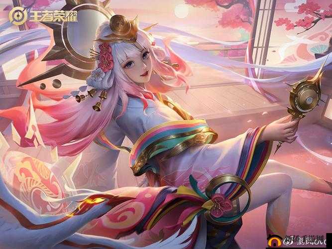 伽罗腿法娴熟脚法图片：展现非凡武艺魅力