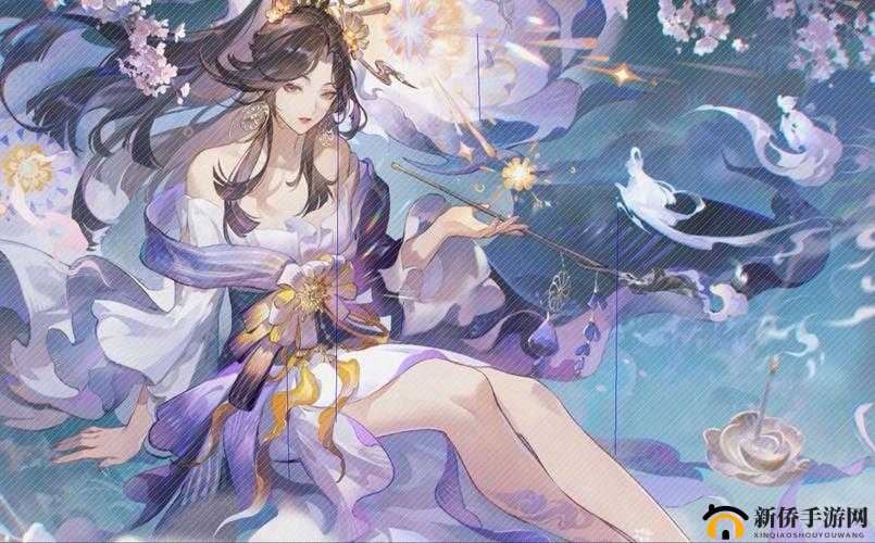 《阴阳师巅峰对决：群体输出式神全解析及排行榜》