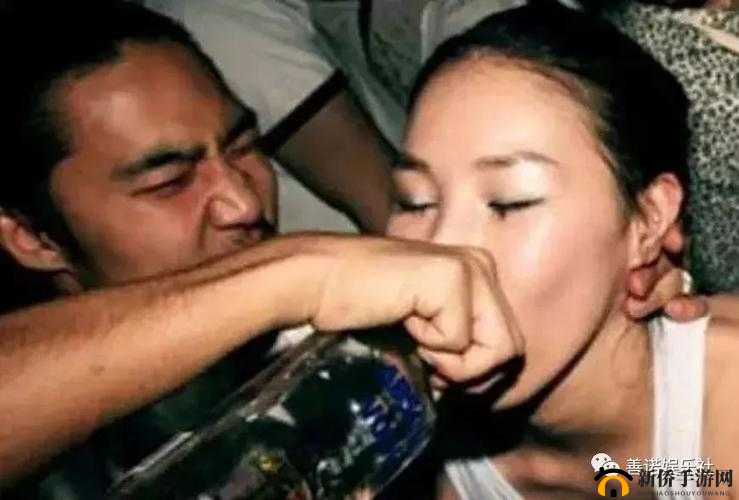 三门齐开需要几个人才能开- 探究其背后的奥秘