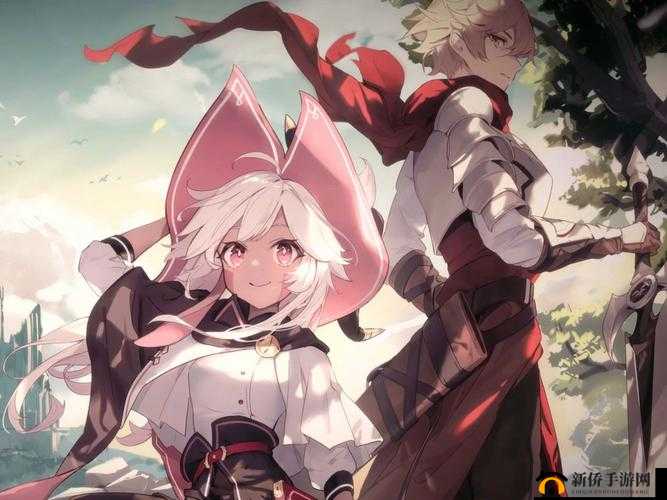 魔女之泉2神秘猫咪的攻击力与血量提升技巧