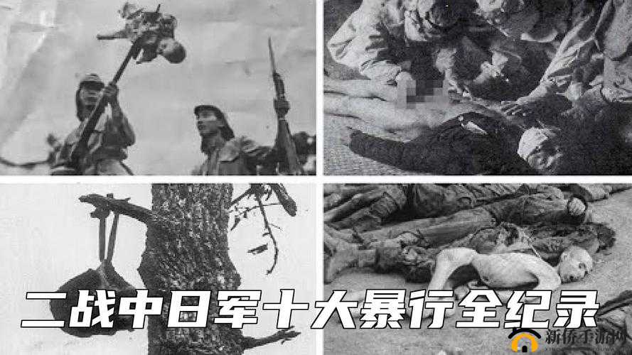 96 日本相关事件揭秘