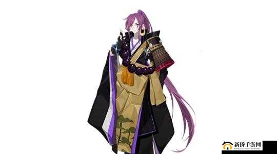 阴阳师青坊主技能详解与式神全面介绍