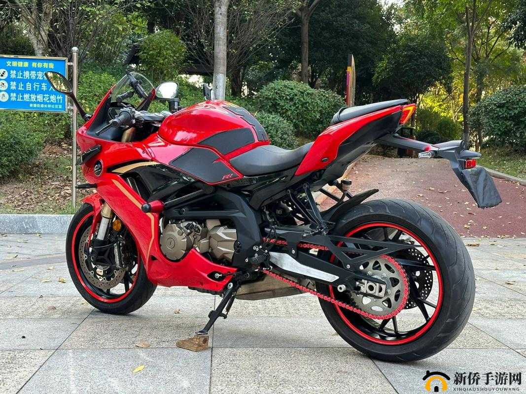 累计 30 个新年炮竹可兑换的永久摩托究竟该叫什么呢快来一探究竟