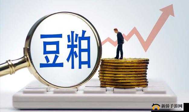 魔兽 TBC 黑暗之心价格遭遇重创 呈断崖式下跌令人震惊