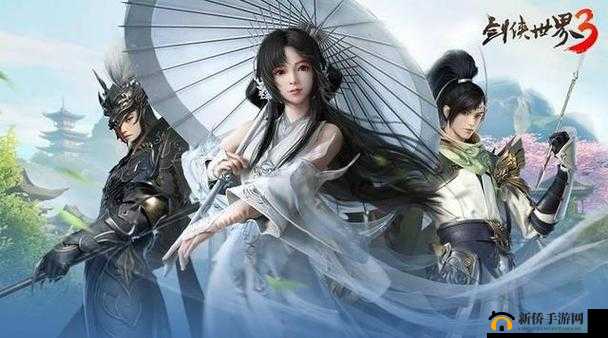探索神秘的处女鬼游戏世界，感受独特的玩法与特色