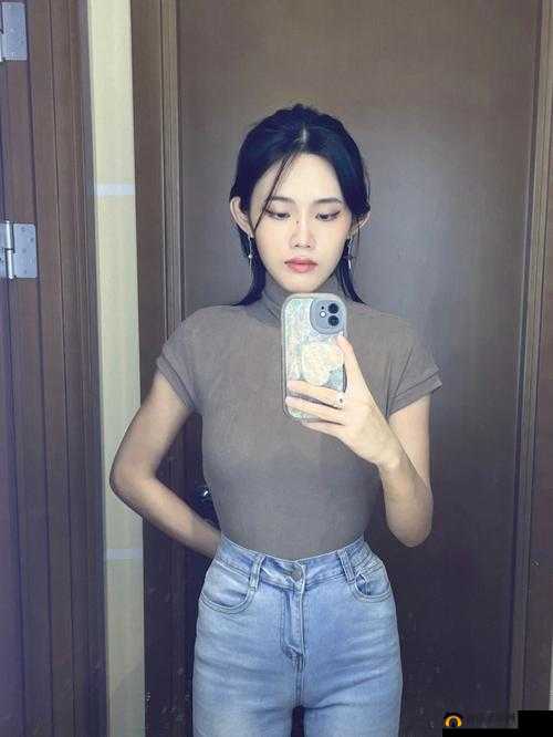九浅一深和左三右三如何搭配女主播颜值很高吗回复：详细解析