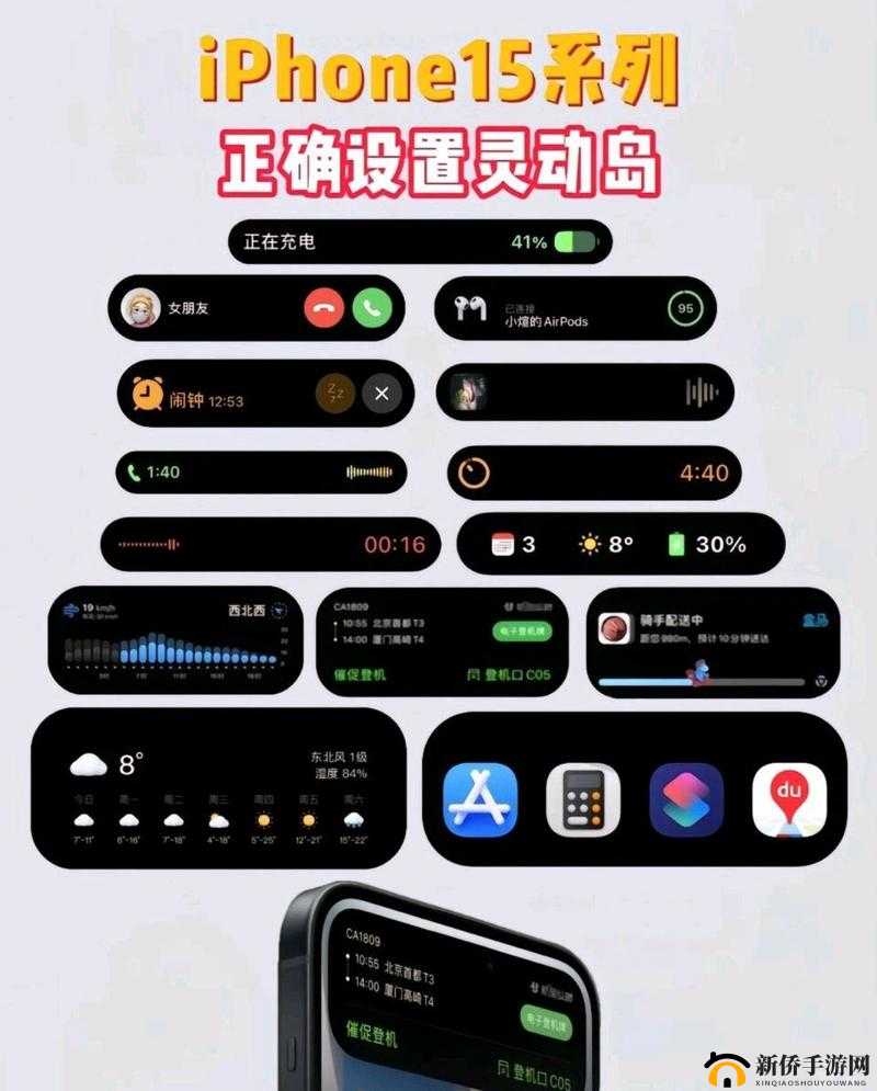 冒险之旅启程：挖矿新手玩转指南与必备知识问答汇总