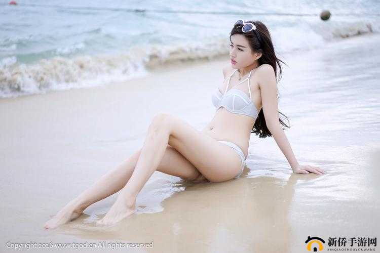 无人区码卡二卡 WWW ：探索神秘无人区