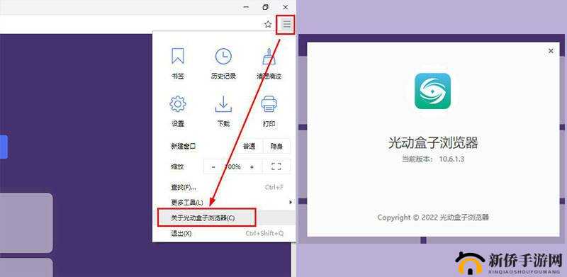 浏览器直接进入网站注意事项全新上线啦