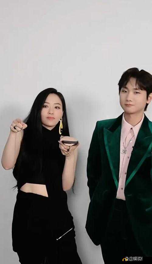 舌尖上的征服沈青訸的名字谁起的之探秘
