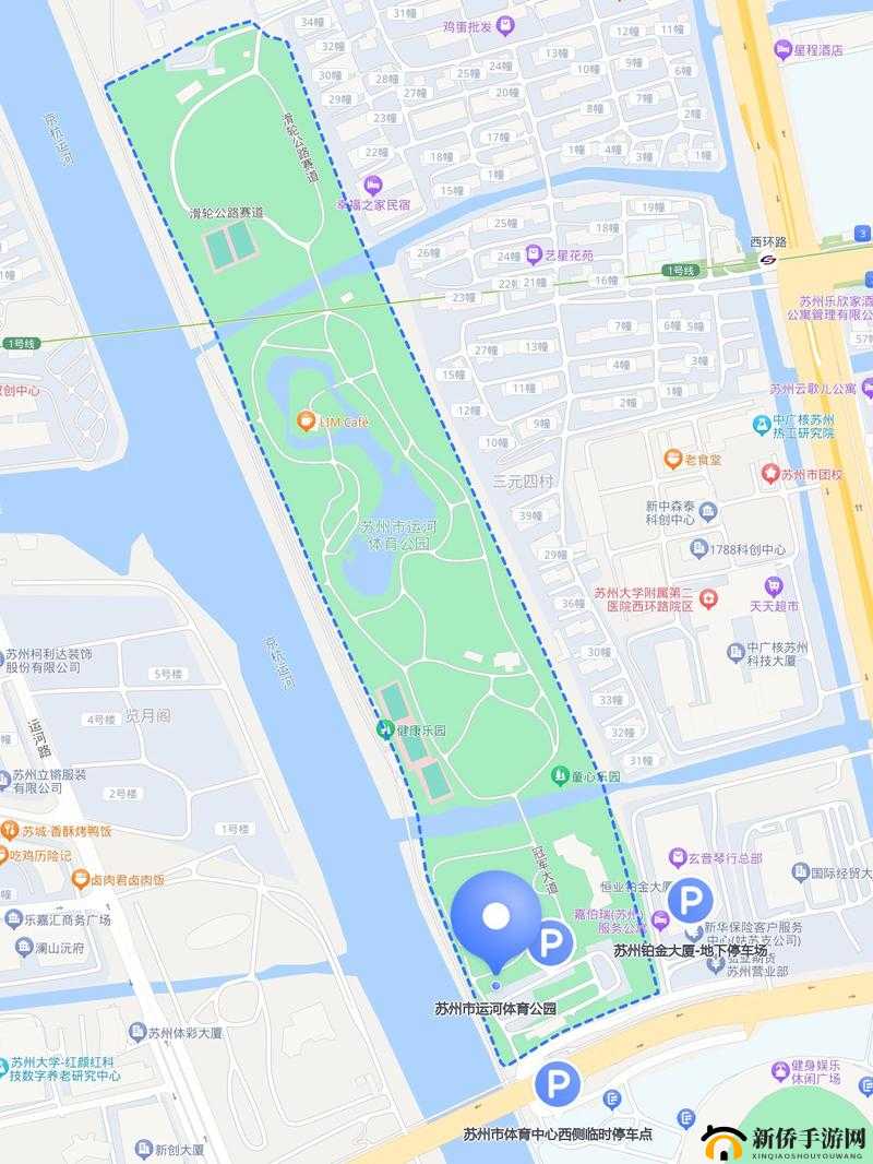 千秋辞坊市资源购入攻略：哪些值得买的全面指南