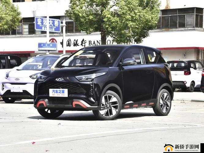 国产 SUV 精品一区二区五开放免费进出畅享无界