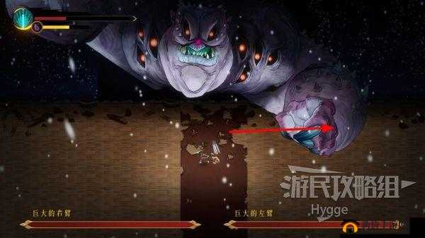 《萌兽不停歇：公会副本攻略与BOSS战斗技巧详解》