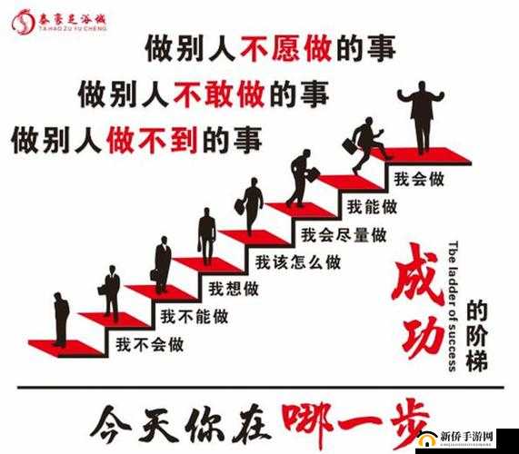 次次挨揍 CPO 的应对策略：成功之道