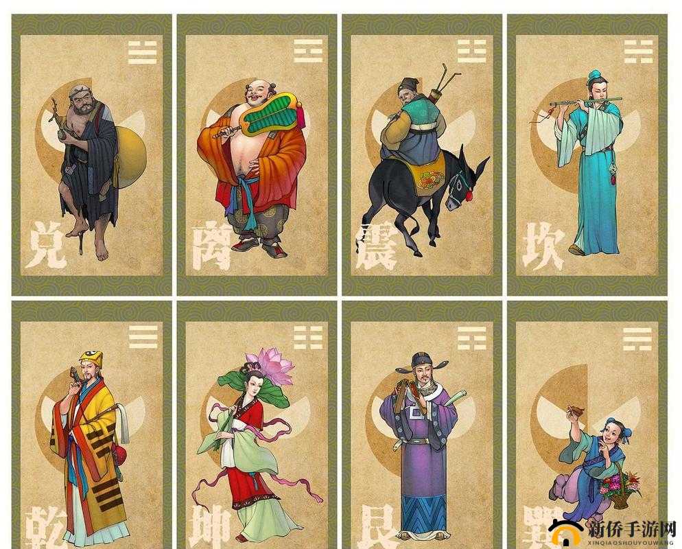 西游降魔篇3D：神通奥秘揭秘——神通的强大功能与如何解锁启动之旅