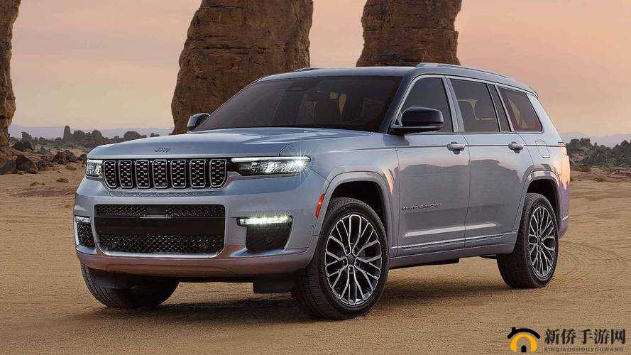 欧美 SUV：畅享舒适与豪华的驾乘体验