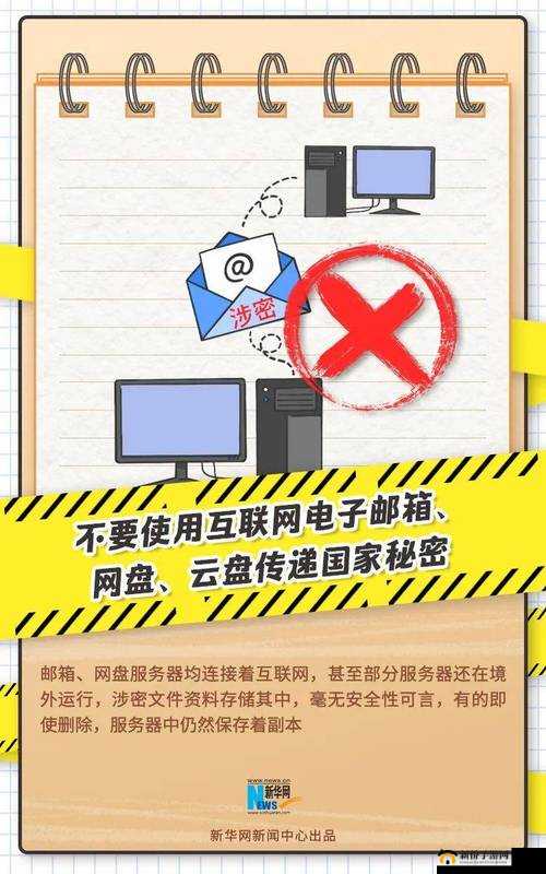 秘密入口 mini6 安全保护需重点关注