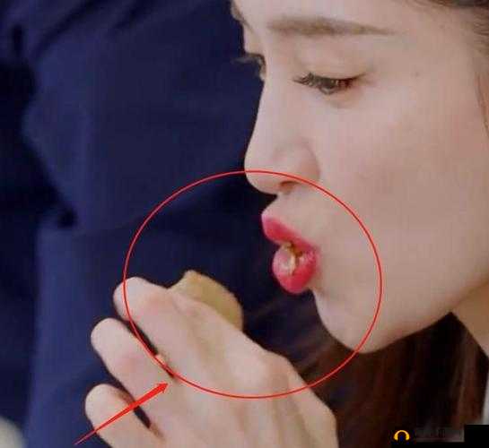 用嘴巴吃鸡为什么会大：探寻背后的原因