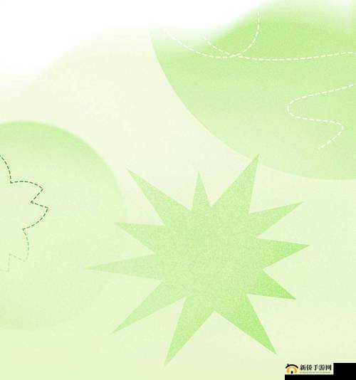 探索逗斗火柴人陷阱的奥秘：了解它们，避免成为受害者