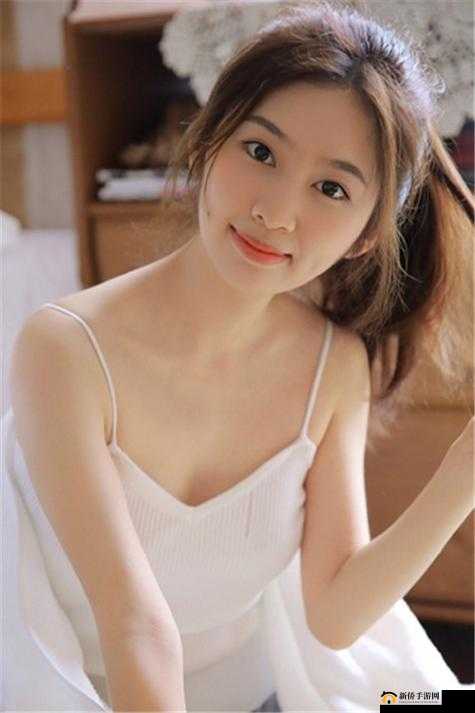 csgo 暴躁少女免费-等你来挑战