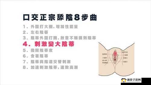 护士口爆舔阴：医护中的性服务？