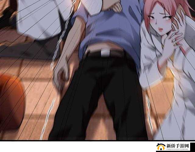 妖精漫画免费登录页面看漫画免费：畅享精彩漫画