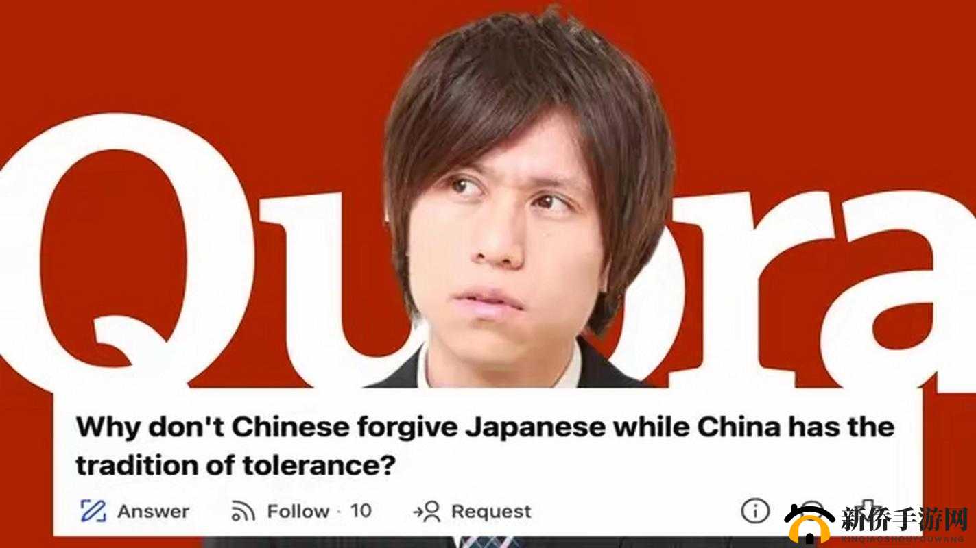 beeg 日本人的独特魅力探讨