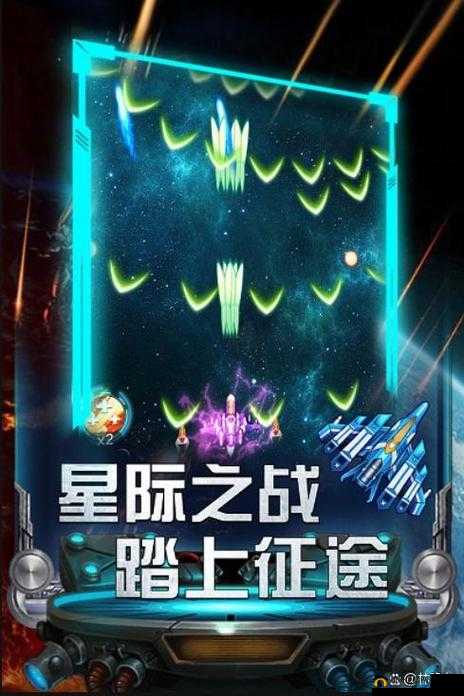 金币助力战机升级挑战 最高可连胜多少级等你来揭晓