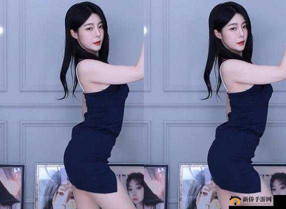 涩涩视频果冻传媒仙踪林精彩呈现