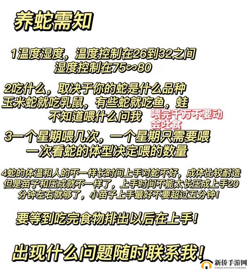 双黑蛇的温度 1V2：一场激烈的对决