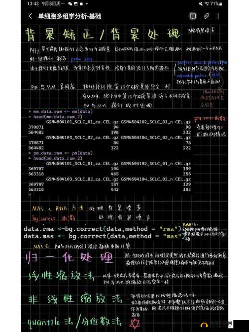 TES-vs-IG 经理笔记分析