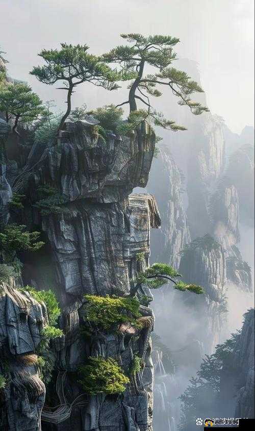 久久成熟德兴若自然矣：蕴含的深意