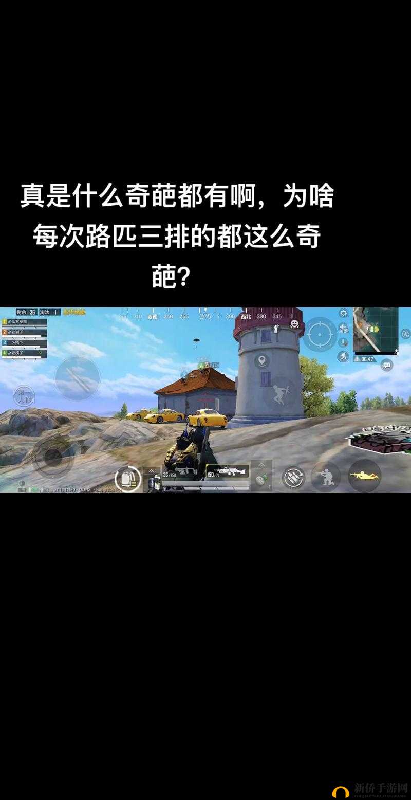 用嘴吃鸡真的不恶心吗