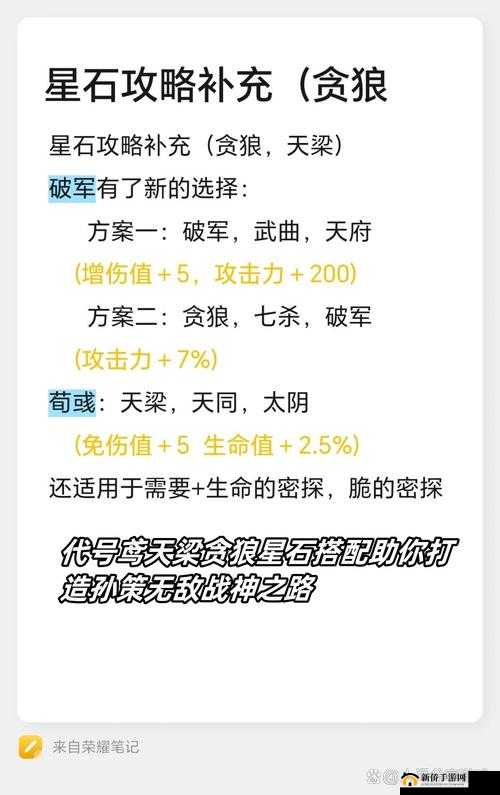 战争女神出装指南：打造无敌战神之路